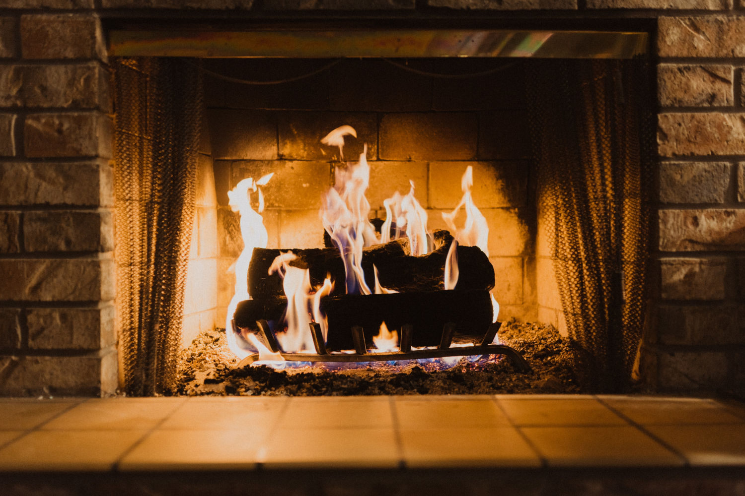 Firewodd for sale in Langford